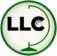 llc logo