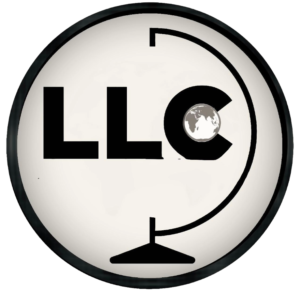 cropped llc logo.png